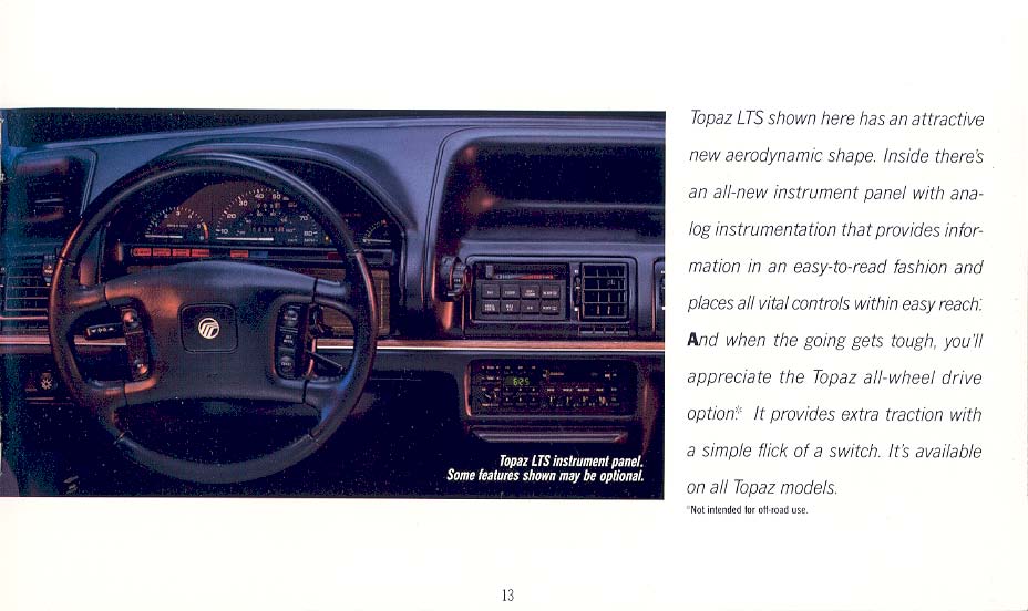 n_1988 Mercury Full Line-13.jpg